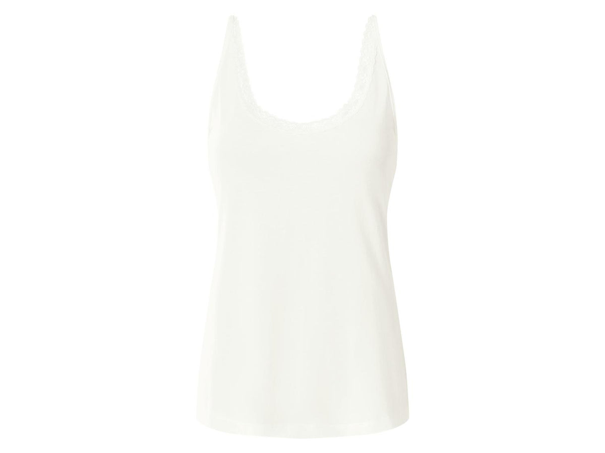 Ensemble pyjama femme