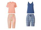 Ensemble pyjama femme