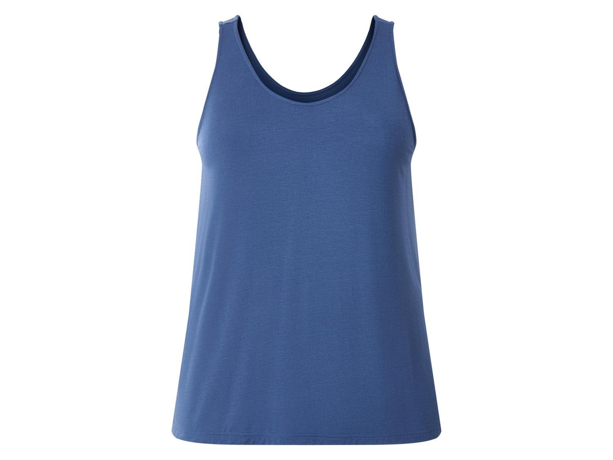 Ensemble pyjama femme