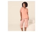 Ensemble pyjama femme