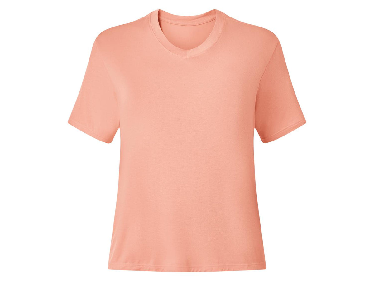 Ensemble pyjama femme