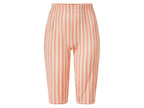 Ensemble pyjama femme