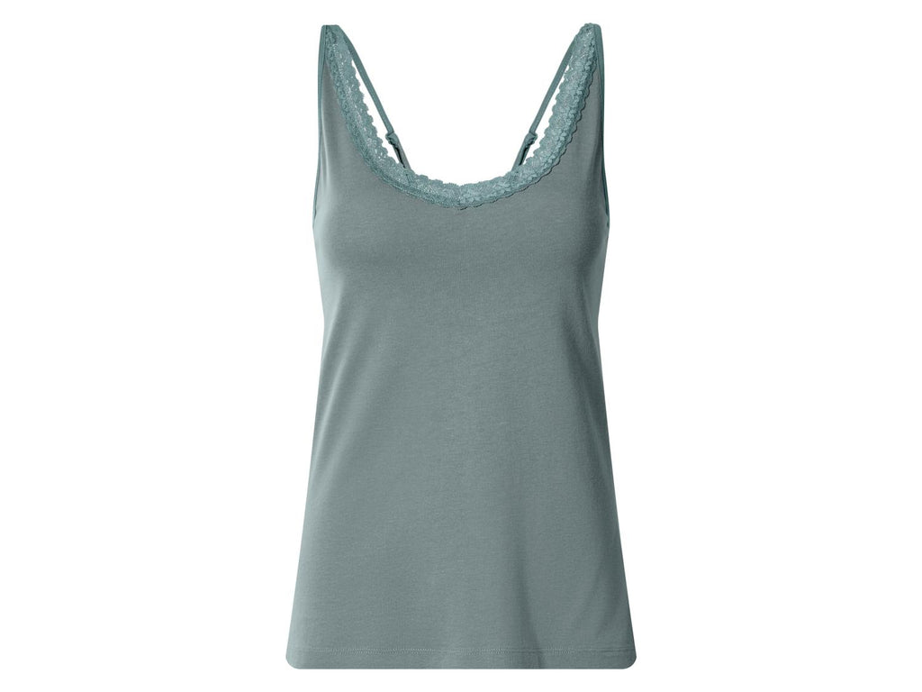 Ensemble pyjama femme