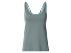 Ensemble pyjama femme