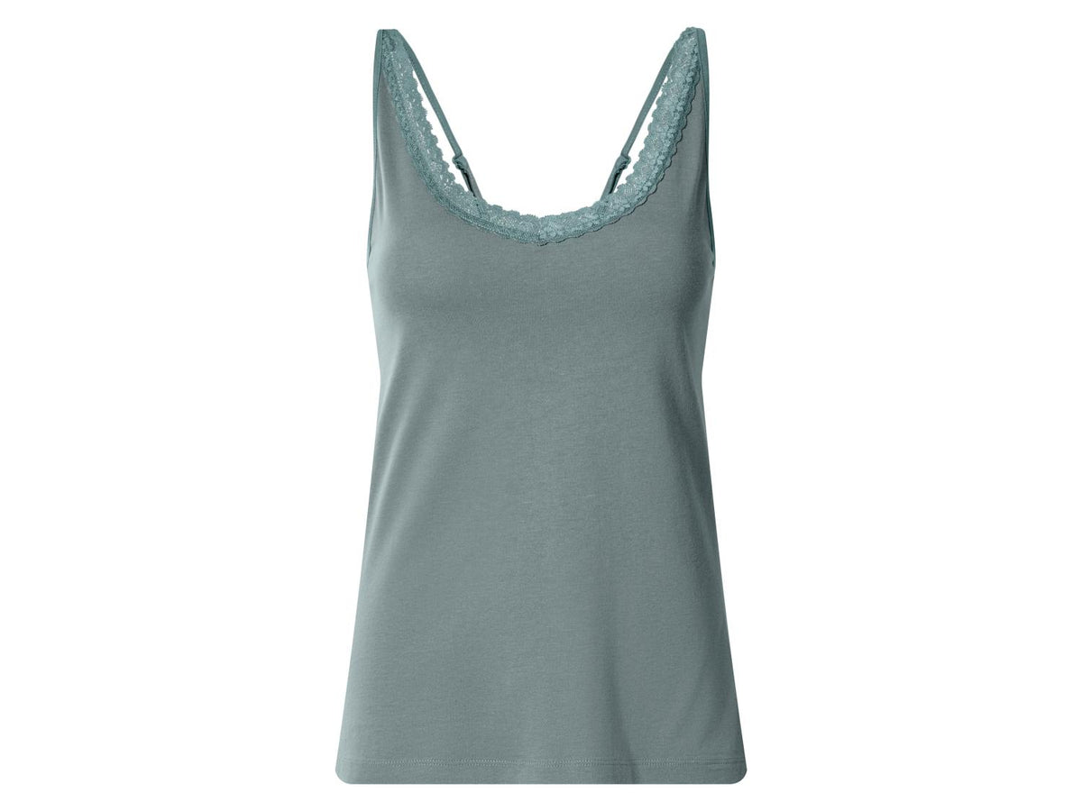 Ensemble pyjama femme