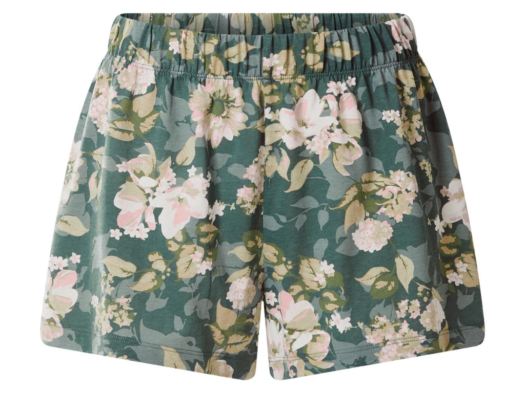 Ensemble pyjama femme