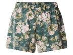 Ensemble pyjama femme
