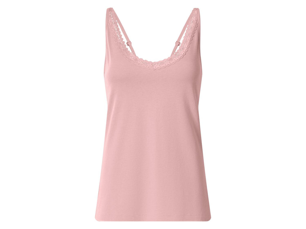 Ensemble pyjama femme