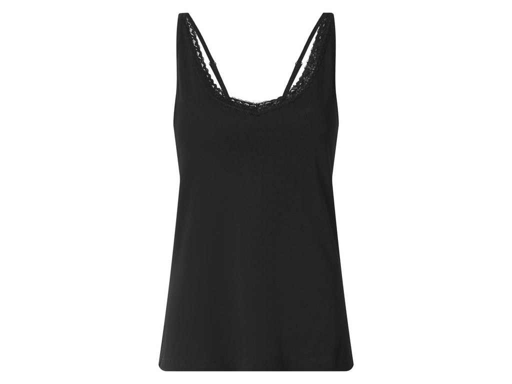 Ensemble pyjama femme