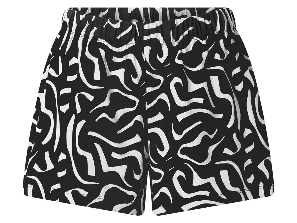 Ensemble pyjama femme