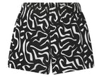 Ensemble pyjama femme