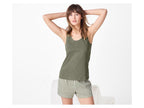 Ensemble pyjama femme