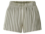 Ensemble pyjama femme