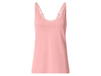 Ensemble pyjama femme