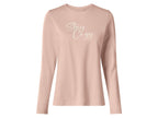 Ensemble pyjama femme