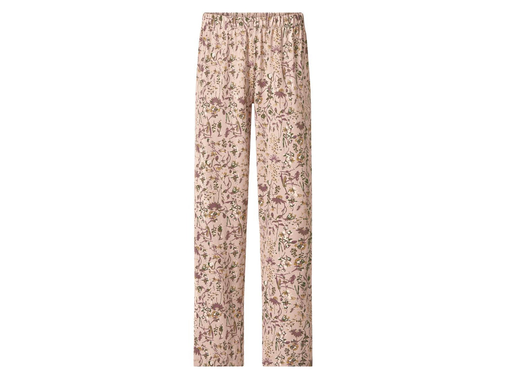 Ensemble pyjama femme