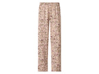 Ensemble pyjama femme