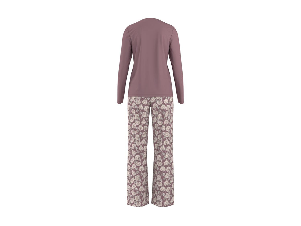 Ensemble pyjama femme