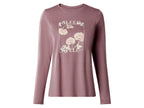Ensemble pyjama femme