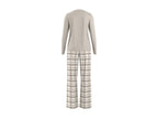 Ensemble pyjama femme