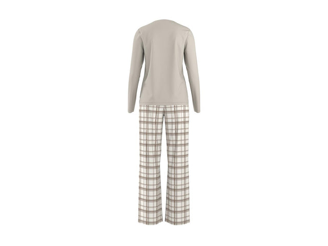 Ensemble pyjama femme