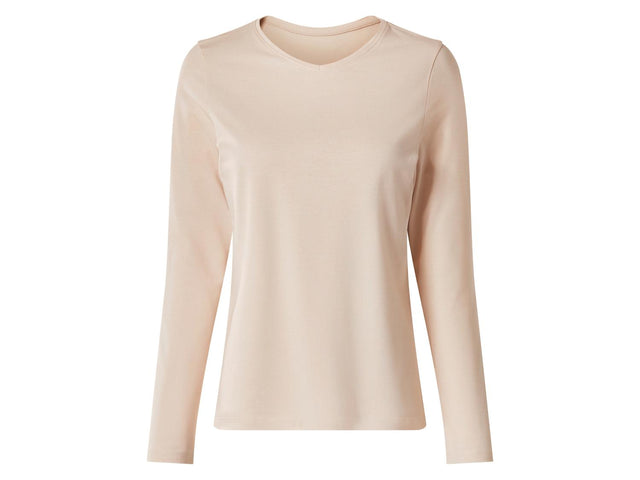 Ensemble pyjama femme