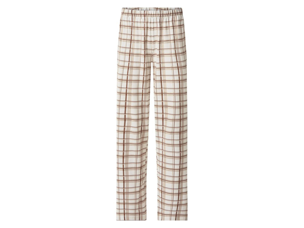 Ensemble pyjama femme