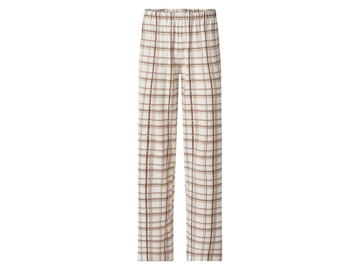 Ensemble pyjama femme