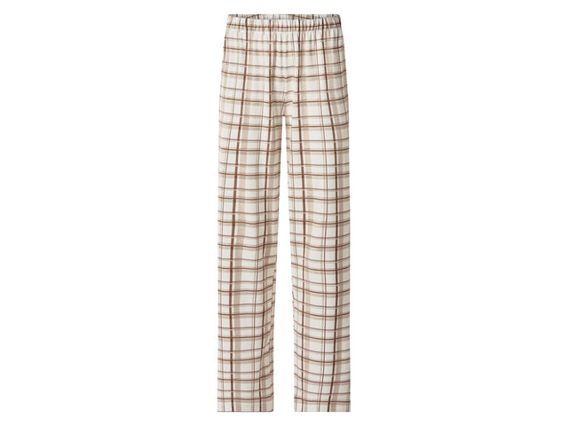 Ensemble pyjama femme