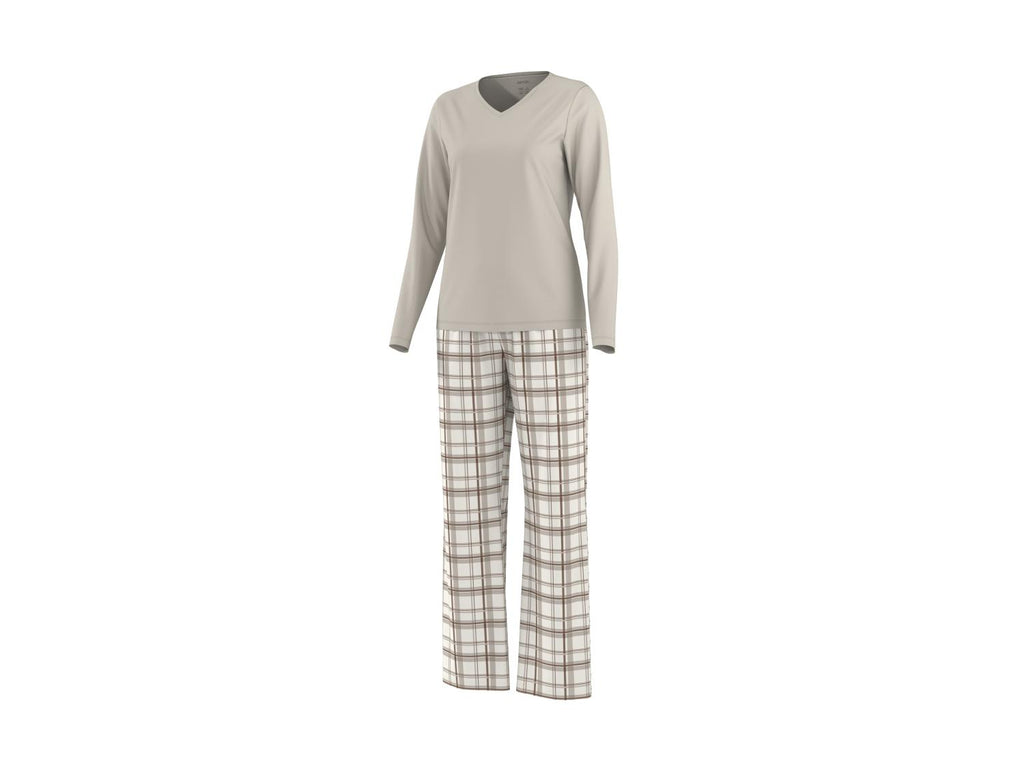 Ensemble pyjama femme
