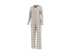 Ensemble pyjama femme
