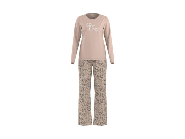 Ensemble pyjama femme