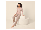 Ensemble pyjama femme
