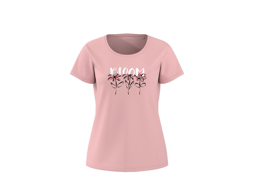 Ensemble pyjama Premium femme
