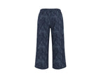 Ensemble pyjama Premium femme
