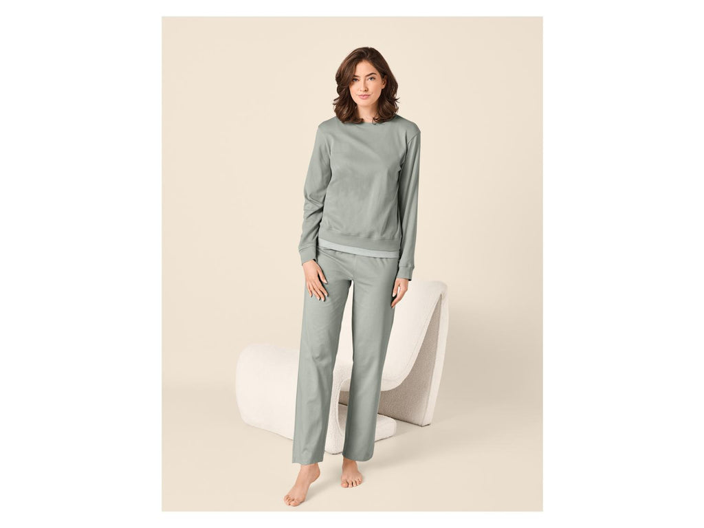 Ensembles pyjamas femme, 4 pièces