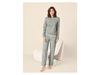 Ensembles pyjamas femme, 4 pièces