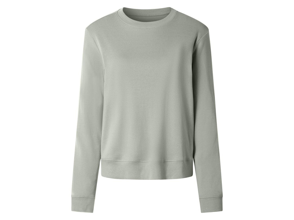 Ensembles pyjamas femme, 4 pièces