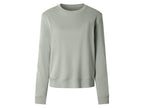 Ensembles pyjamas femme, 4 pièces