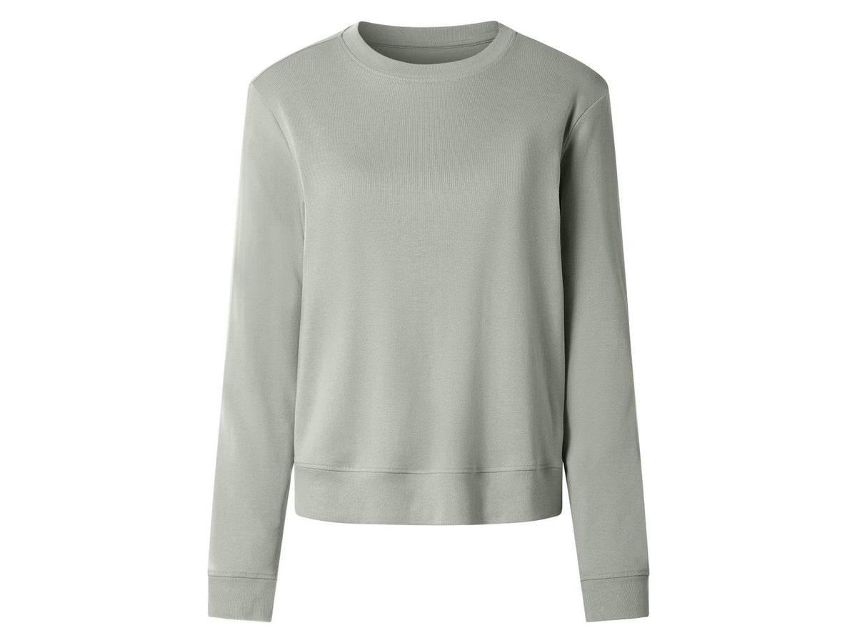 Ensembles pyjamas femme, 4 pièces