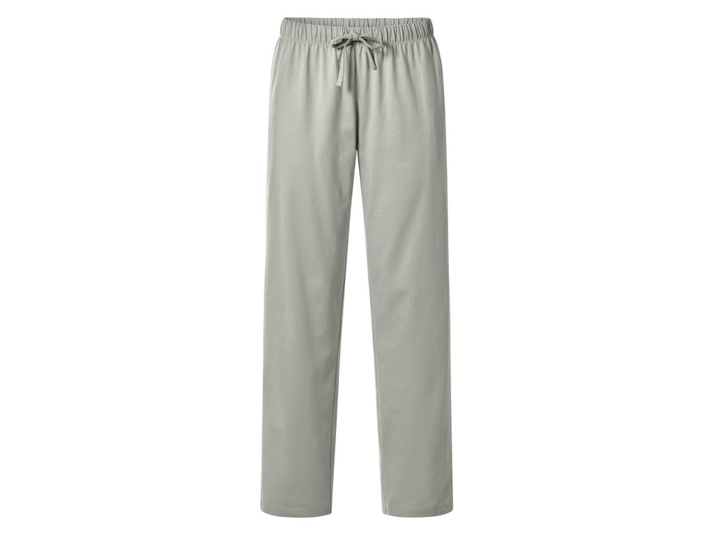 Ensembles pyjamas femme, 4 pièces