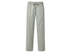 Ensembles pyjamas femme, 4 pièces