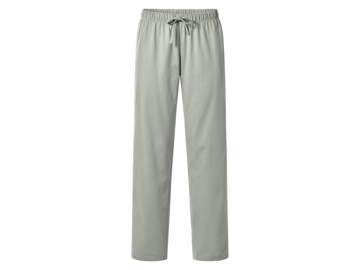 Ensembles pyjamas femme, 4 pièces