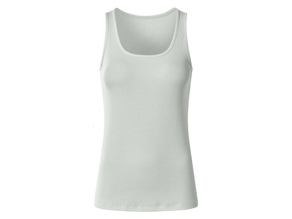 Ensembles pyjamas femme, 4 pièces