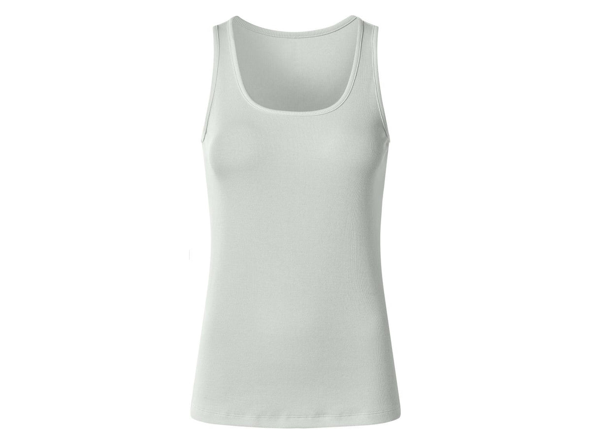 Ensembles pyjamas femme, 4 pièces