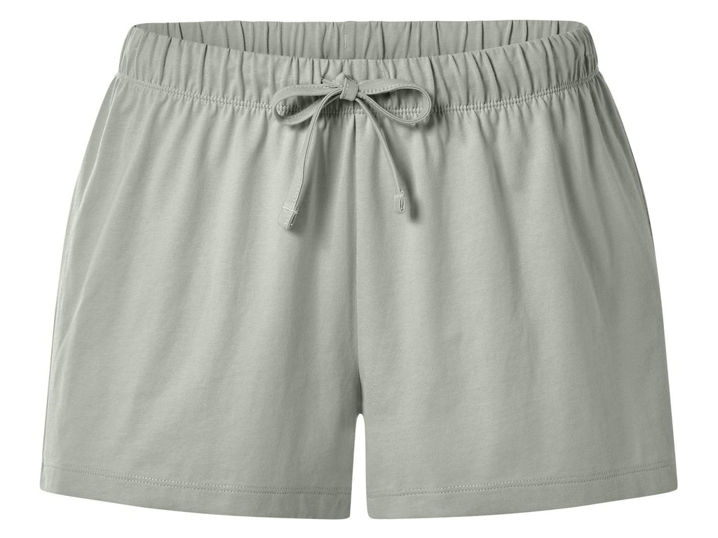 Ensembles pyjamas femme, 4 pièces
