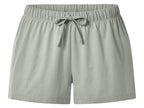 Ensembles pyjamas femme, 4 pièces