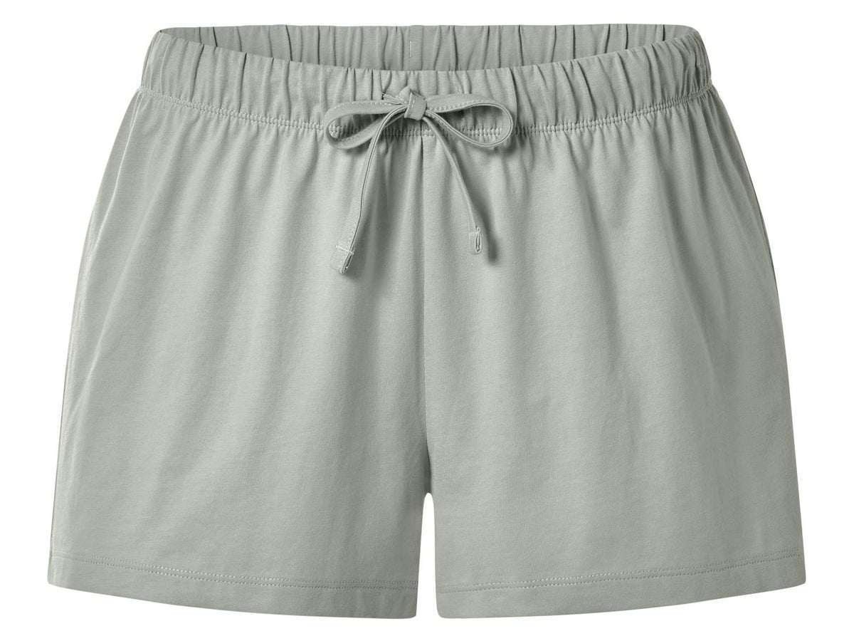 Ensembles pyjamas femme, 4 pièces
