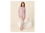 Ensembles pyjamas femme, 4 pièces