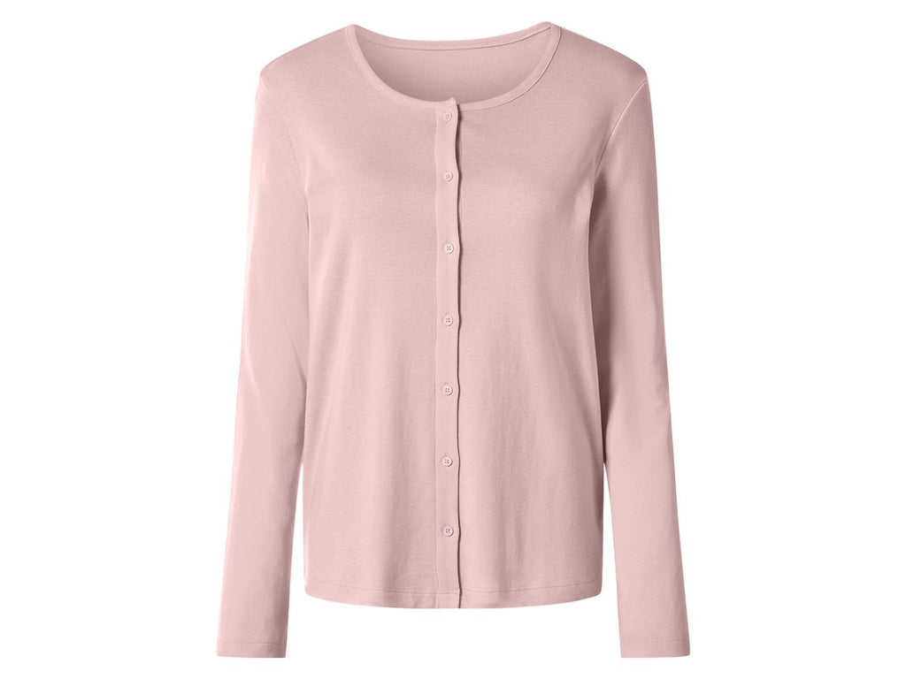 Ensembles pyjamas femme, 4 pièces